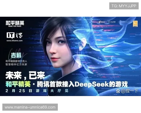 凯发首页地址有哪些常规和特别的促销活动，帮助玩家获取更多福利的完整攻略