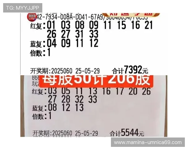 如何在K8亚游电游平台上安全进行线上投注与资金管理