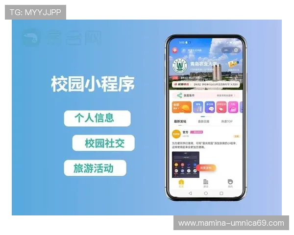 如何快速找到凯发登录端口官方入口,解决登录难题的详细操作指南