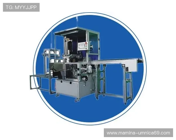 掌握K8凯发注册中心的详细操作步骤，轻松实现账号注册与管理技巧