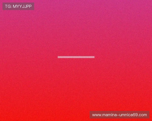 真人视讯注册常见问题及解决方案让你轻松应对注册中的各种难题