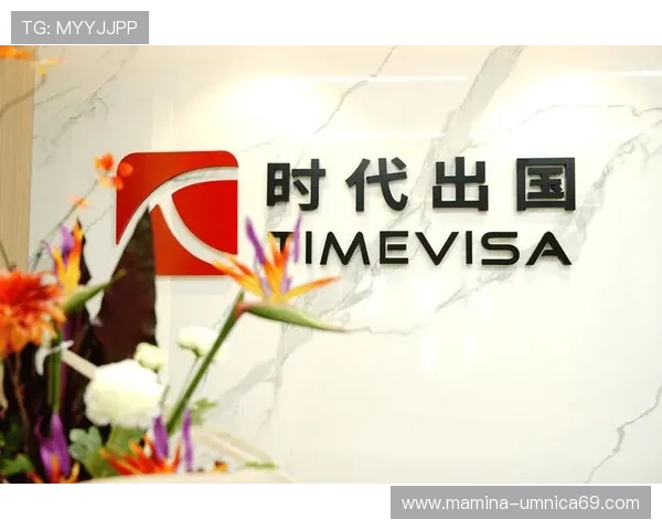 靠谱的凯发在线注册平台大揭秘,告诉您如何选择合适的博彩网站 靠谱的凯发在线注册平台大揭秘,告诉您如何选择合适的博彩网站