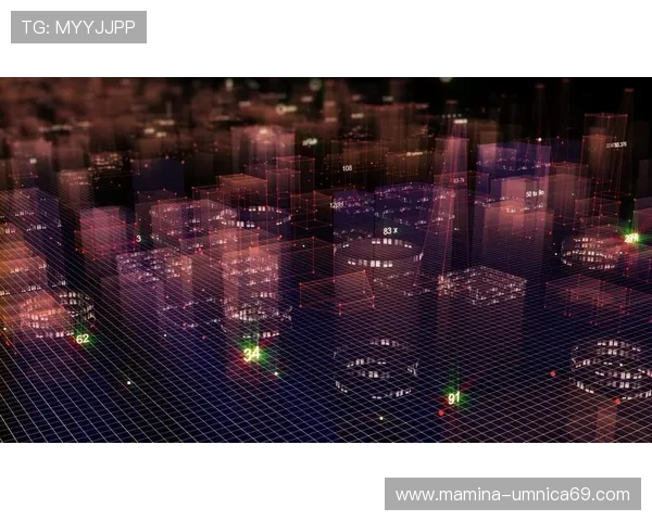 凯发了k8娱乐平台安全可靠，保障玩家资金与信息安全，打造放心的线上娱乐环境