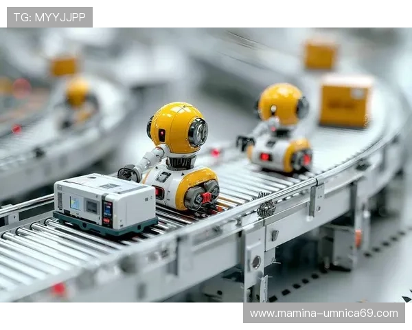 凯发k8登陆平台最新安全稳定的官方入口推荐，确保玩家游戏体验无忧