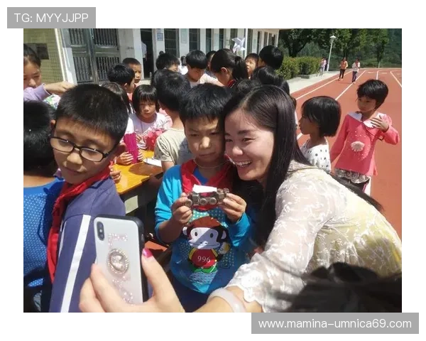 凯发娱乐电子游戏平台未来发展趋势与创新技术应用展望