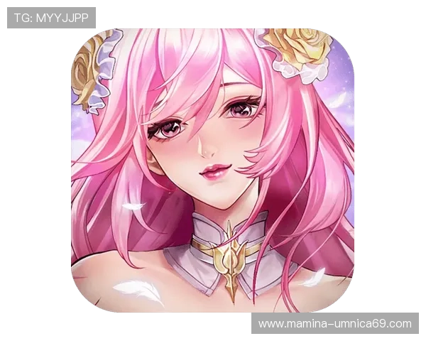 凯发客户端免费下载带你体验最新游戏内容尽享极致娱乐快感