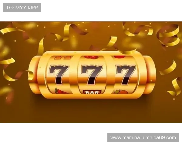 凯发手机网页版登录入口详细指南，帮助新手玩家轻松注册登录享受丰富的游戏娱乐资源