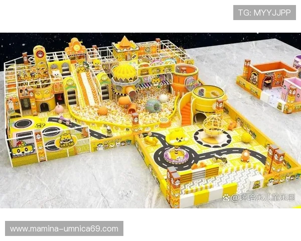 凯发线上娱乐平台多样化游戏类型满足不同玩家的娱乐需求