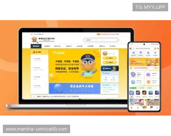凯发vip下载支持多设备同步登录，随时随地畅享高品质网络游戏乐趣