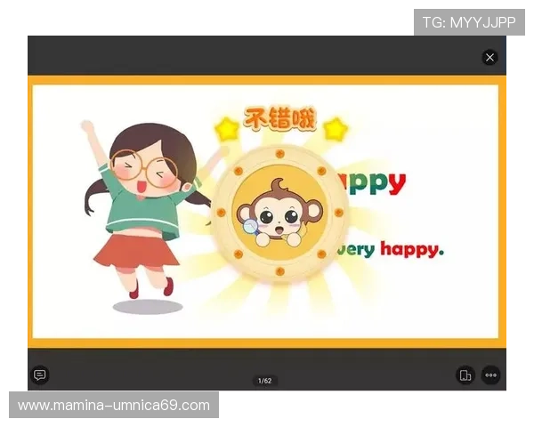 获取K8体育下载最新版本，体验丰富的体育赛事直播和互动功能
