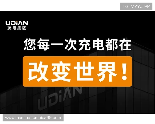k8凯发国际官方如何确保玩家资金安全,全面介绍平台的安全措施与风险控制策略 k8凯发国际官方如何确保玩家资金安全,全面介绍平台的安全措施与风险控制策略