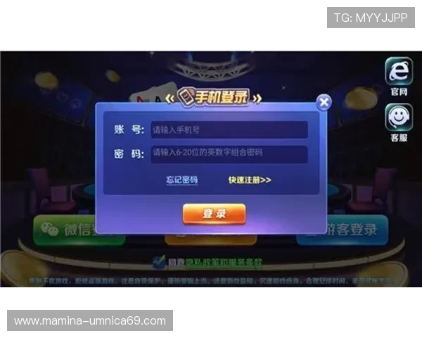 凯发8888游戏种类全攻略,丰富娱乐体验助你轻松赢取大奖 凯发8888游戏种类全攻略,丰富娱乐体验助你轻松赢取大奖