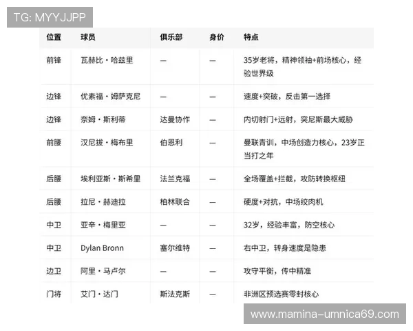 世界杯瑞典突尼斯比赛赛程安排及下载链接，帮助球迷掌握第一手信息