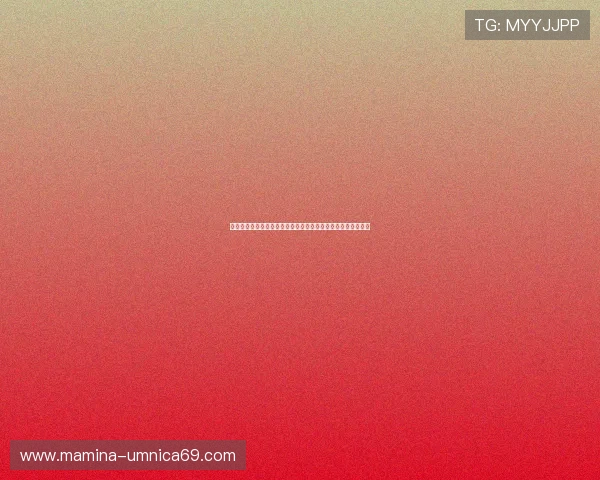 新西兰对埃及比赛发布会总结:赛前信息、阵容调整与比赛展望 新西兰对埃及比赛发布会总结:赛前信息、阵容调整与比赛展望