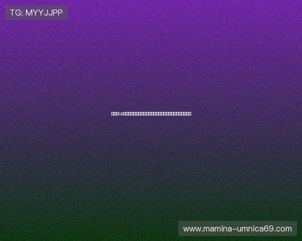 新西兰vs比利时晋级形势全面解析:世界杯小组赛出线形势与战术分析 新西兰vs比利时晋级形势全面解析:世界杯小组赛出线形势与战术分析