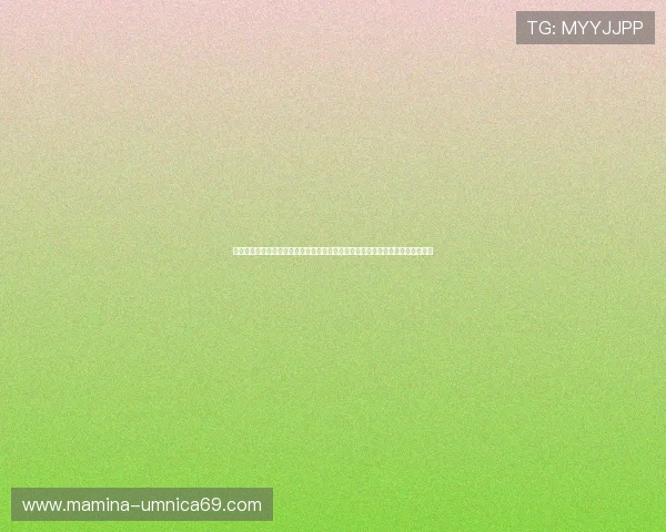 凯发体育备用平台下载安装手机版让用户轻松获取世界杯比赛最新动态与精彩瞬间