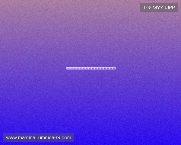 凯发娱乐官方下载汇聚世界杯精彩瞬间与精彩集锦让你不错过每个精彩瞬间 凯发娱乐官方下载汇聚世界杯精彩瞬间与精彩集锦让你不错过每个精彩瞬间