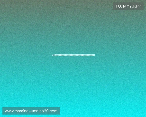 K8旗舰厅引入先进技术实现无缝对接,提升游戏流畅度和用户体验的全新突破 K8旗舰厅引入先进技术实现无缝对接,提升游戏流畅度和用户体验的全新突破
